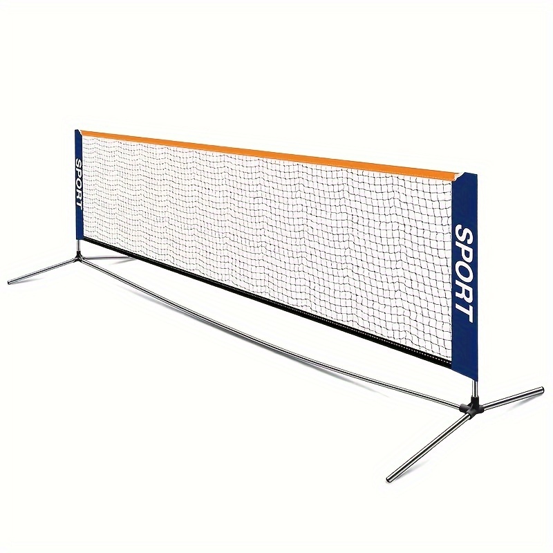 Badminton Score Counter - Portable 3M Mini Pickleball Multi Use