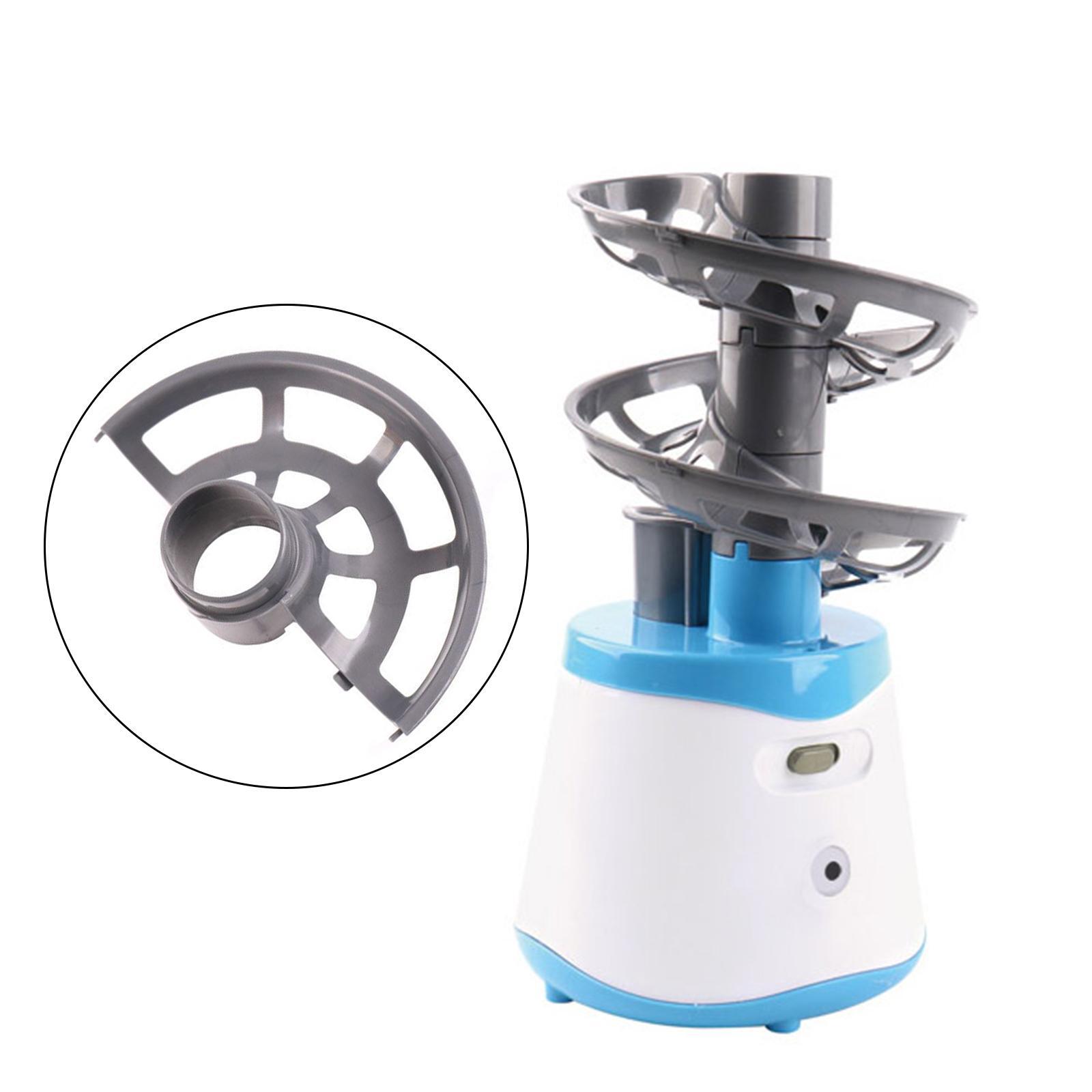 Badminton Raket - for Table Tennis Pitching Machine Table