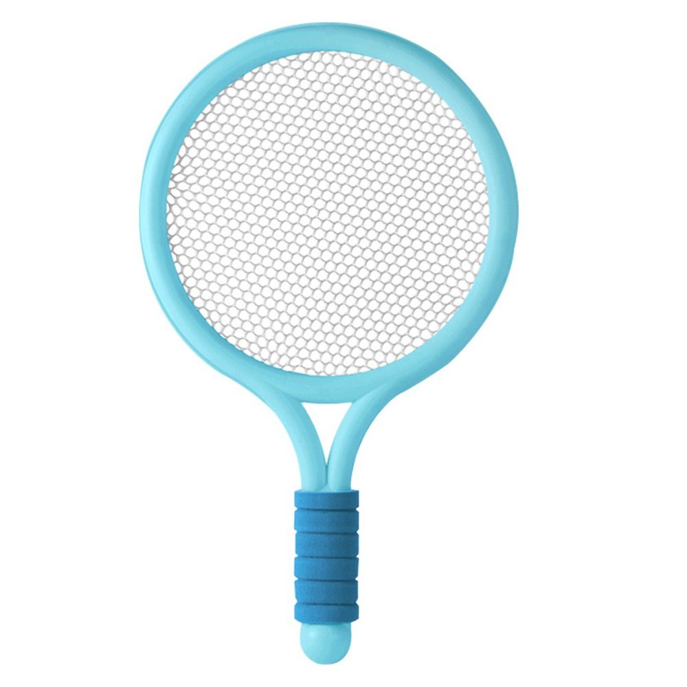 2 in1 Tennis Badminton Racket  - đánh giá và giá Badminton Raket