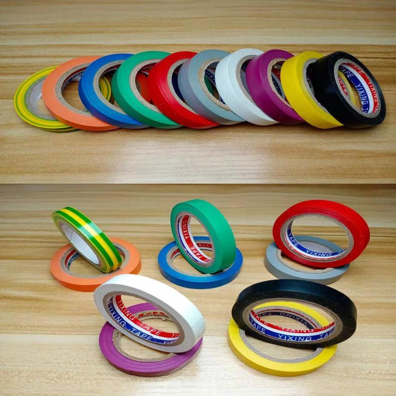 10 Meter Long Strong Self-Adhe - đánh giá và giá Badminton Grip Tape