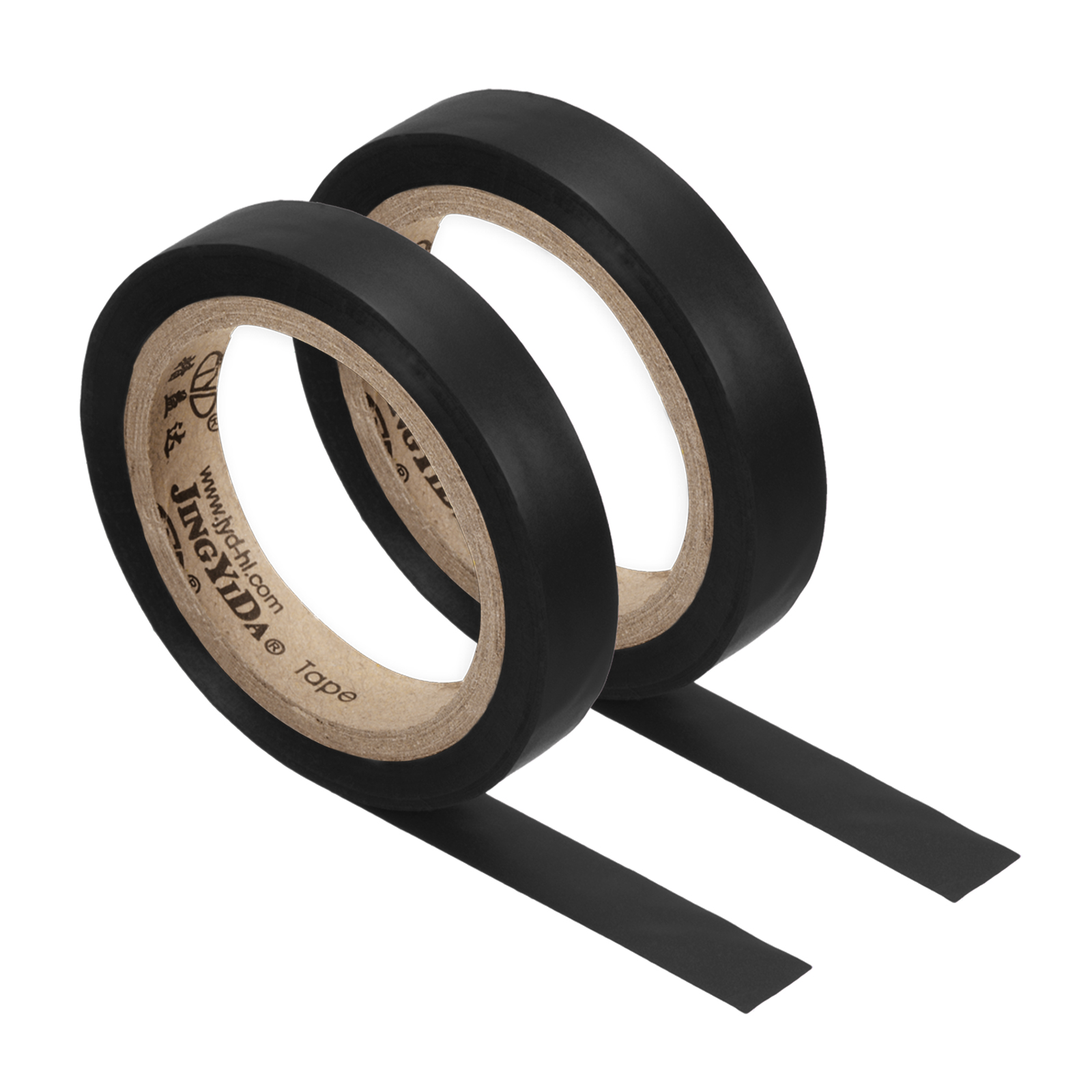 Uxcell 2 Roll Tennis Grip Fini - đánh giá và giá Badminton Grip Tape
