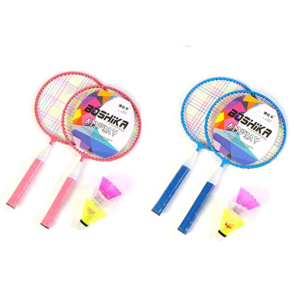 Children Lightweight Badminton - đánh giá và giá Badminton Raket