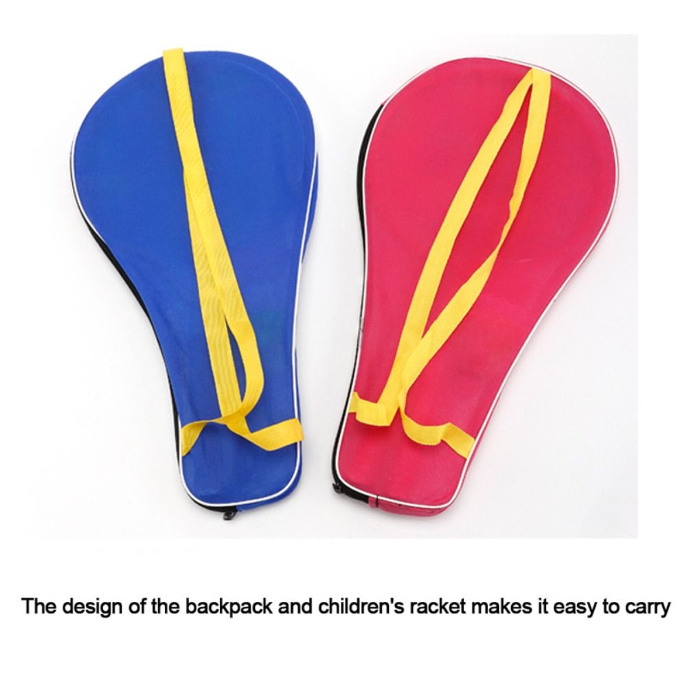 Children Lightweight Badminton - đánh giá và giá Badminton Raket