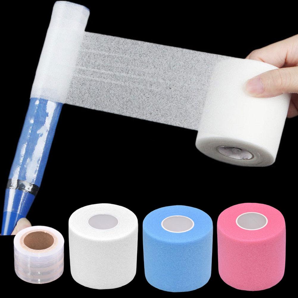 Athletic Sponge Pre Wrap Tape  - đánh giá và giá Badminton Score Counter