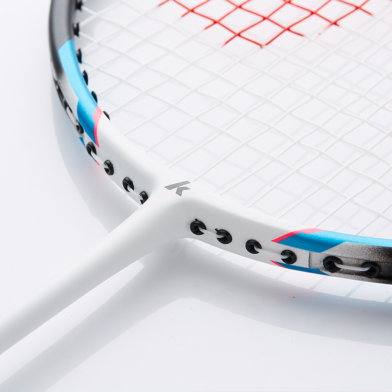 Kawasaki Original Badminton Pr - đánh giá và giá Badminton Raket