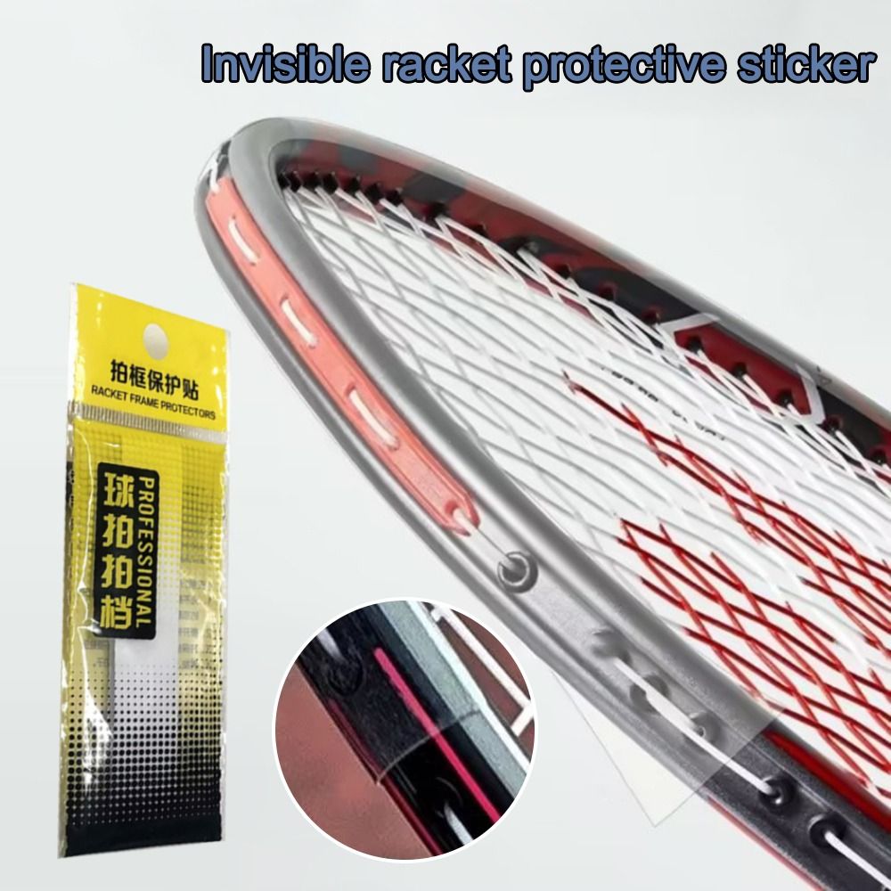 Invisible Badminton Racket Hea - đánh giá và giá Badminton Score Counter