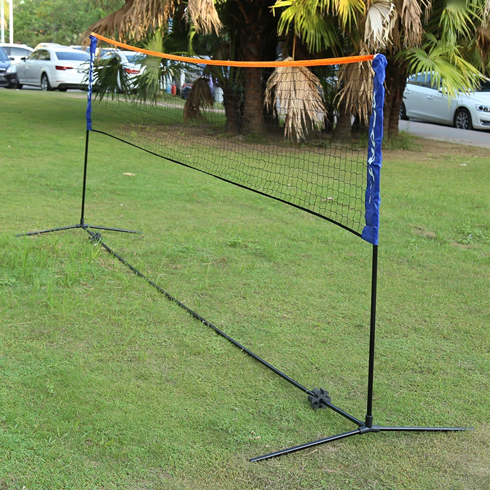 Professional Badminton Net Ind - đánh giá và giá Badminton Score Counter