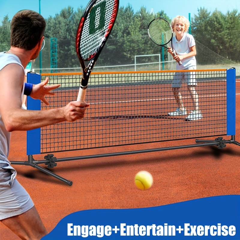 Portable 3M Mini Pickleball Mu - đánh giá và giá Badminton Score Counter