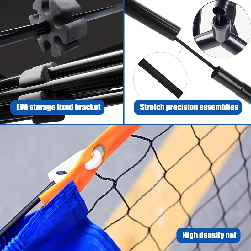 Portable 3M Mini Pickleball Mu - đánh giá và giá Badminton Score Counter