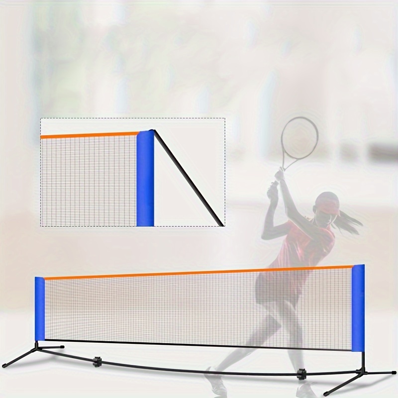 Portable 3M Mini Pickleball Mu - đánh giá và giá Badminton Score Counter