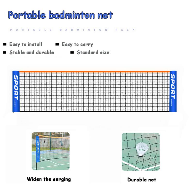 3.1/4.1/5.1/6.1M Portable Badm - đánh giá và giá Badminton Score Counter