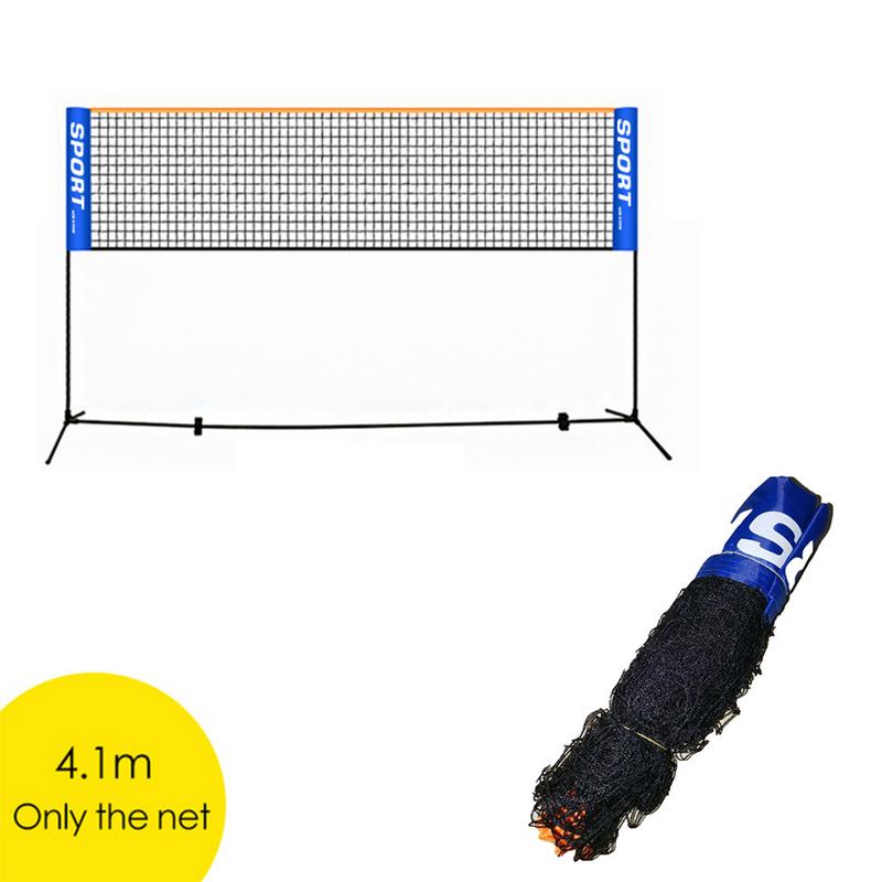 3.1/4.1/5.1/6.1M Portable Badm - đánh giá và giá Badminton Score Counter