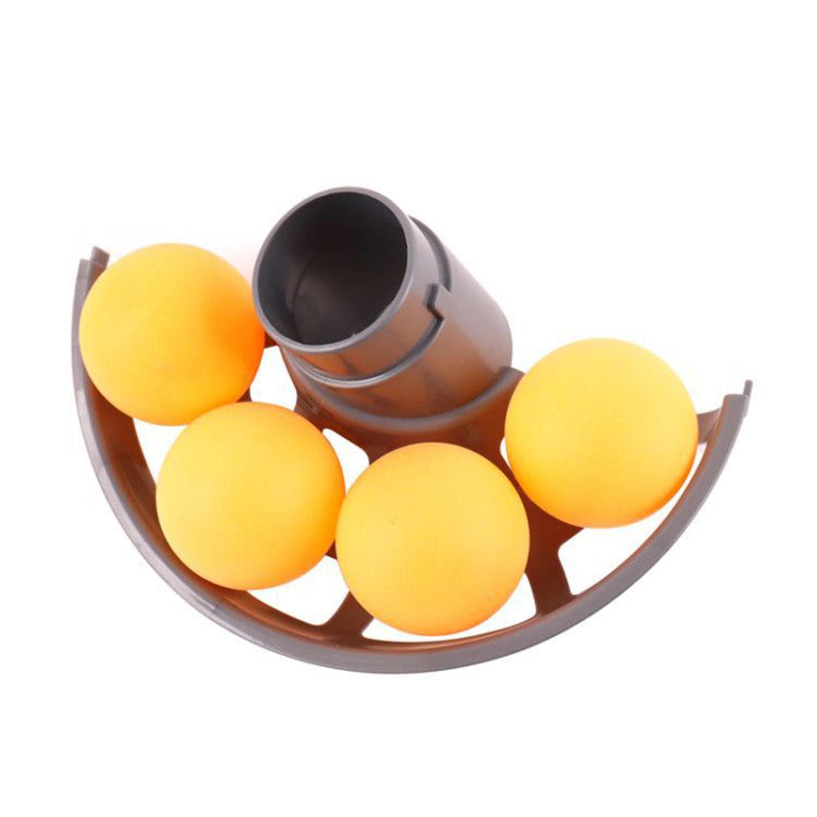 for Table Tennis Pitching Mach - đánh giá và giá Badminton Raket