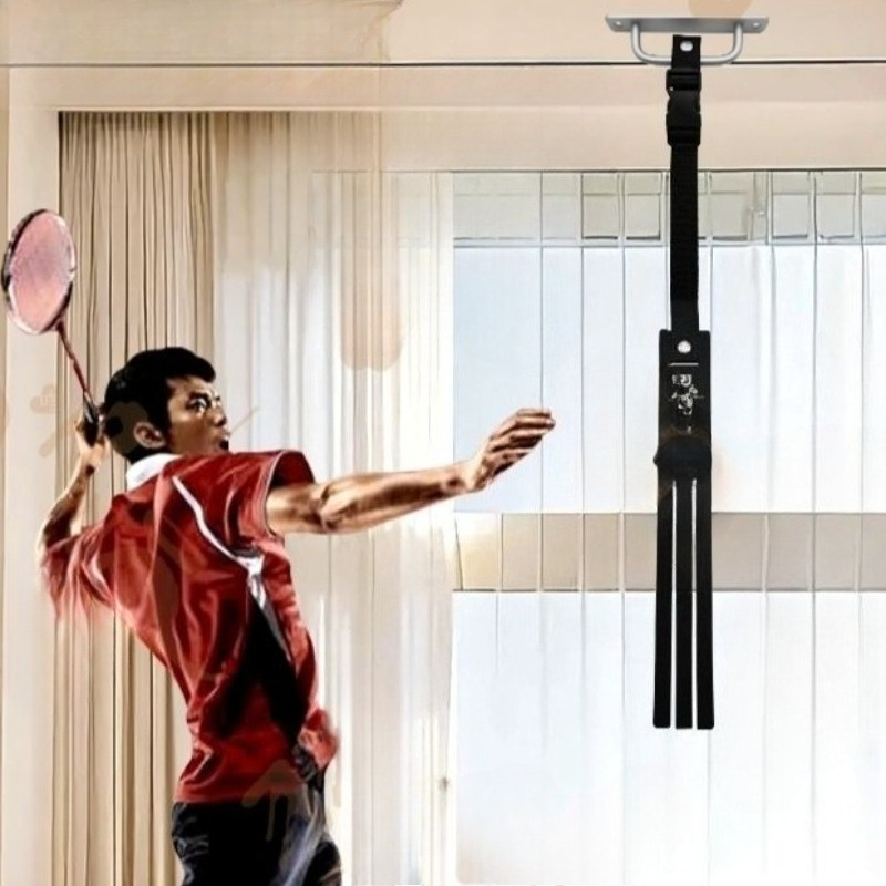 Adjustable Height Badminton Hi - đánh giá và giá Badminton Score Counter