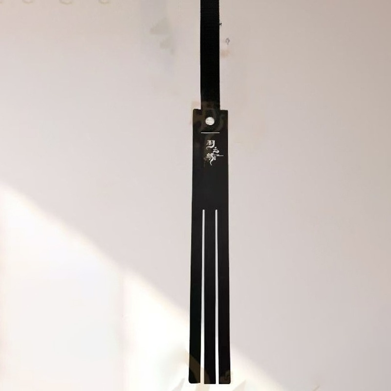 Adjustable Height Badminton Hi - đánh giá và giá Badminton Score Counter