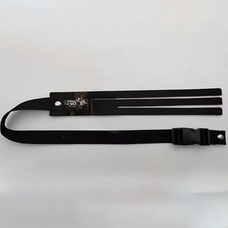Adjustable Height Badminton Hi - đánh giá và giá Badminton Score Counter