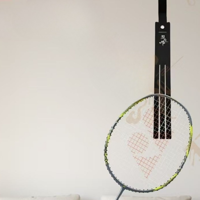 Adjustable Height Badminton Hi - đánh giá và giá Badminton Score Counter