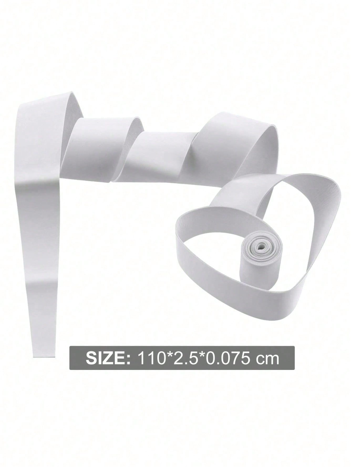 PU Tennis Badminton Overgrip D - đánh giá và giá Badminton Grip Tape
