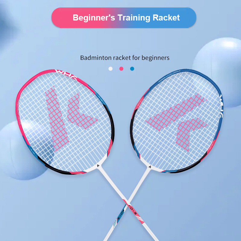 Kawasaki KD-3 Carbon Fiber Bad - đánh giá và giá Badminton Raket