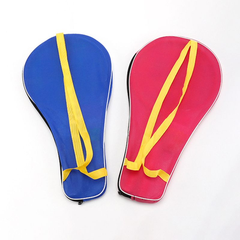 1 Con Bóng Vợt Cầu Lông Bộ Thể - đánh giá và giá Badminton Raket