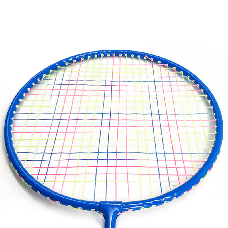 1 Con Bóng Vợt Cầu Lông Bộ Thể - đánh giá và giá Badminton Raket