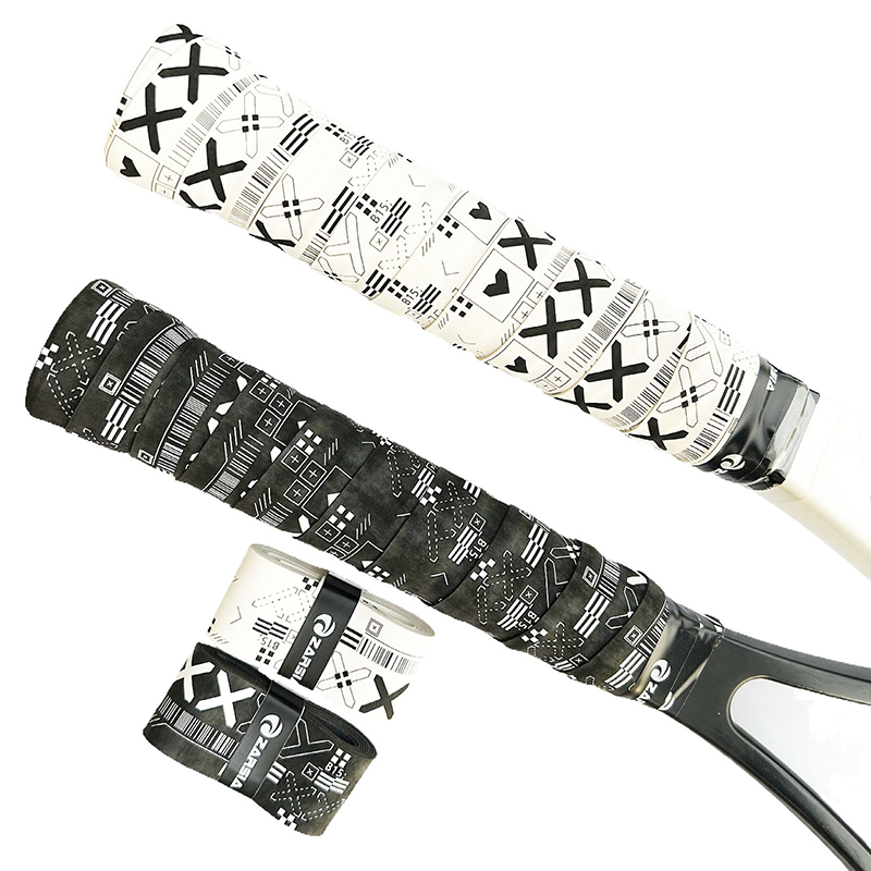 Tennis Badminton Racket Paddle - đánh giá và giá Badminton Grip Tape