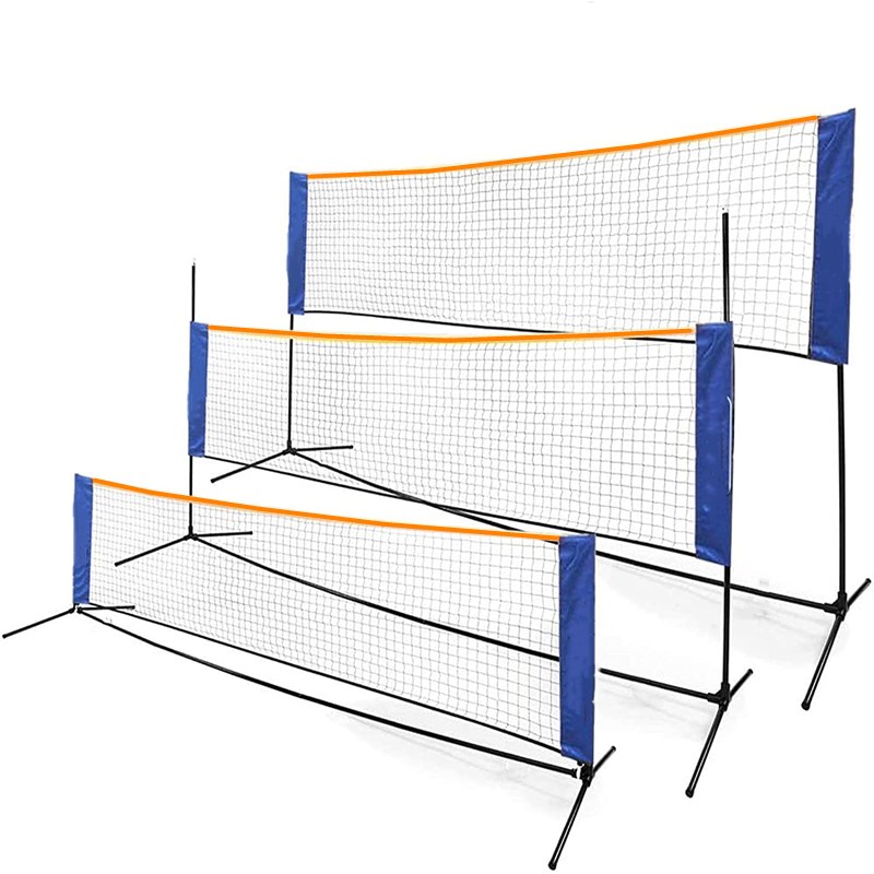 Di Động Có Thể Điều Chỉnh Chiề - đánh giá và giá Badminton Score Counter
