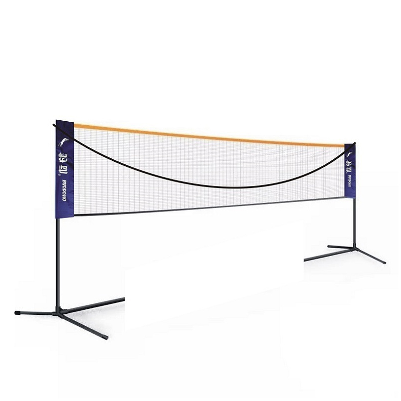 Portable Adjustable Height Spo - đánh giá và giá Badminton Score Counter