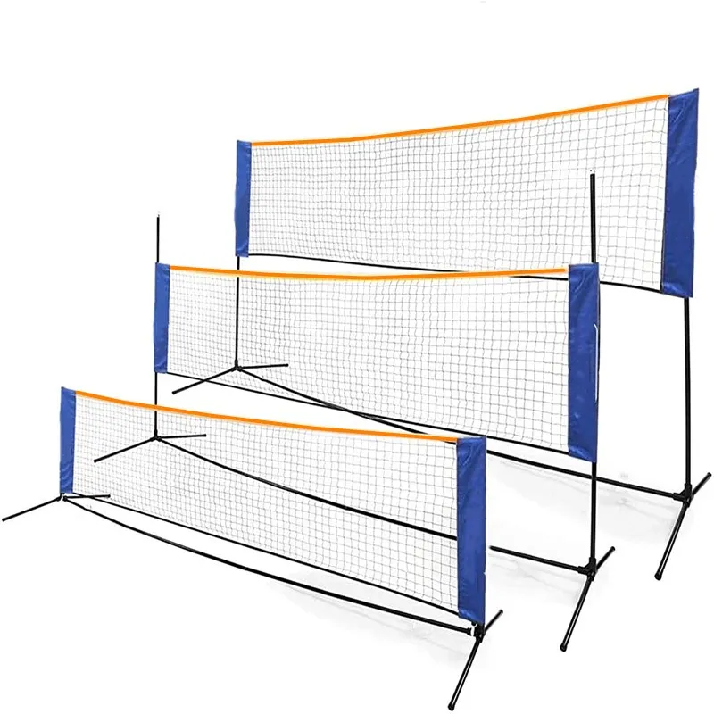 Portable Adjustable Height Spo - đánh giá và giá Badminton Score Counter