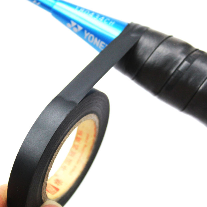 New Athletic Tennis Racket Gri - đánh giá và giá Badminton Grip Tape