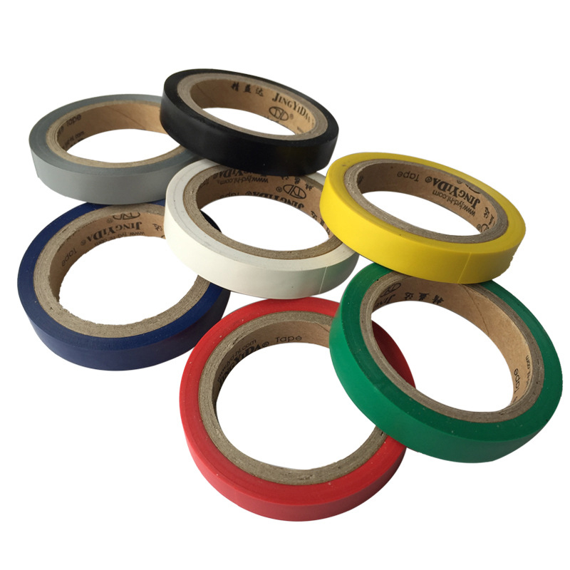 New Athletic Tennis Racket Gri - đánh giá và giá Badminton Grip Tape